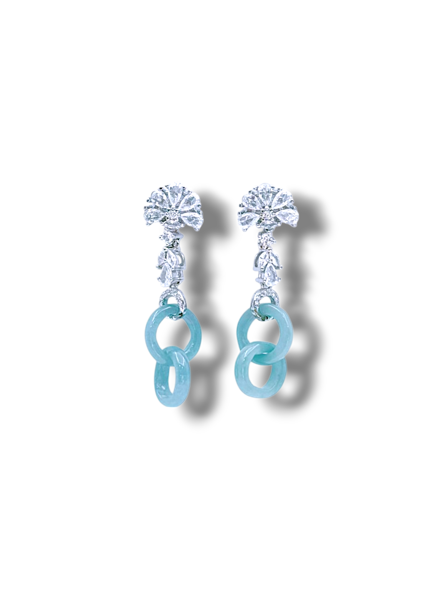 P00023-E-G-BJ-Photoroom