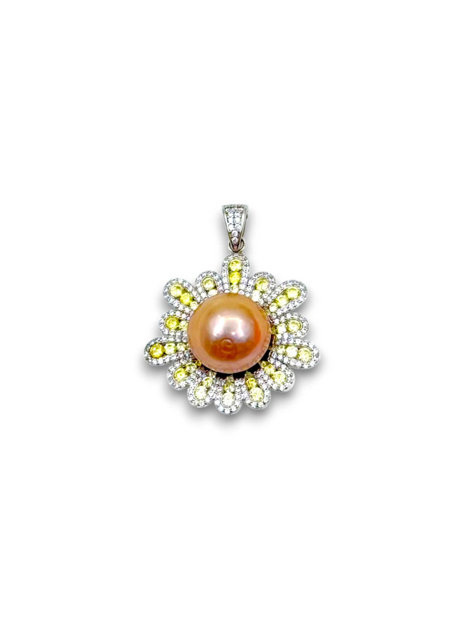 P00031-P-EP-Photoroom