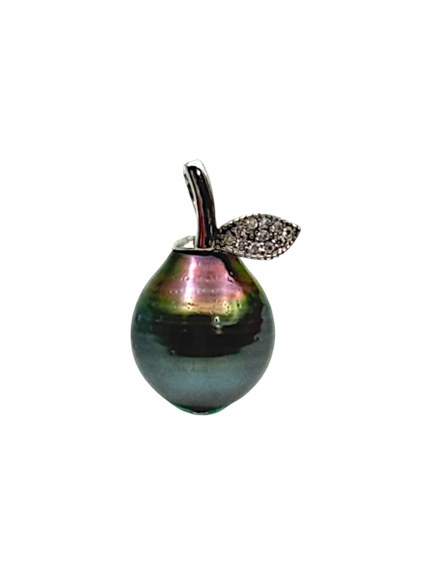 P00037-P-TP-Photoroom